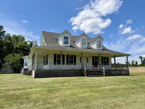 715 Clark Hollow Rd, Whitleyville, TN, 38588-7264 | Card Image