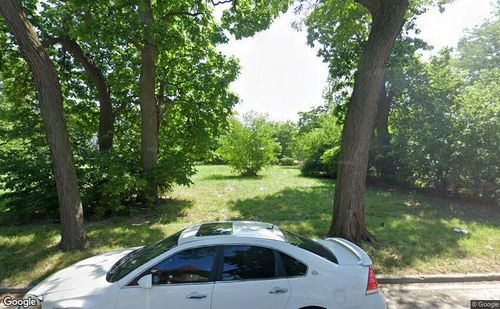 5655 S Peoria St, Chicago, IL, 60621-2233 | Card Image