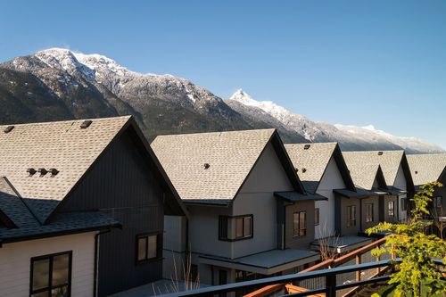 41146 Gnarly Knoll Lane, Squamish, BC, V8B1H1 | Card Image