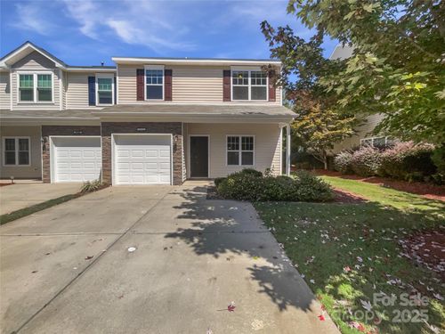 2180 Shady Pond Dr, Clover, SC, 29710-7027 | Card Image