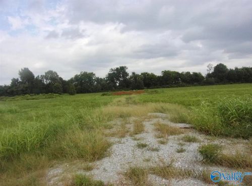 23671 Old Homeplace Way, Athens, AL, 35613-8579 | Card Image