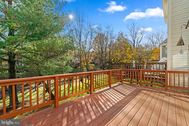 11967 Mays Chapel Rd, Townhouse with 3 bedrooms, 3 bathrooms and null parking in LUTHERVILLE TIMONIUM MD | Image 46