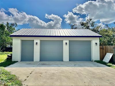 4125 Old Bradenton Road, House other with 1 bedrooms, 1 bathrooms and null parking in Sarasota FL | Image 2