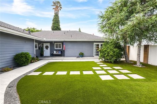 25221 Tasman Rd, Laguna Hills, CA, 92653-5036 | Card Image