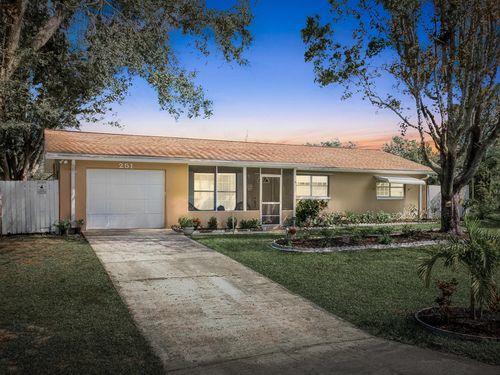 251 Grape Rd Nw, LAKE PLACID, FL, 33852-6845 | Card Image