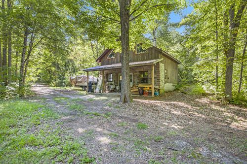 56 Kelly Rd, Westport, ON, K0G1X0 | Card Image