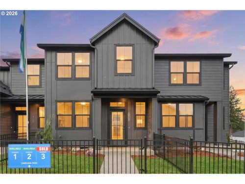 4703 Nw Camas Meadows Dr, Camas, WA, 98607-7699 | Card Image