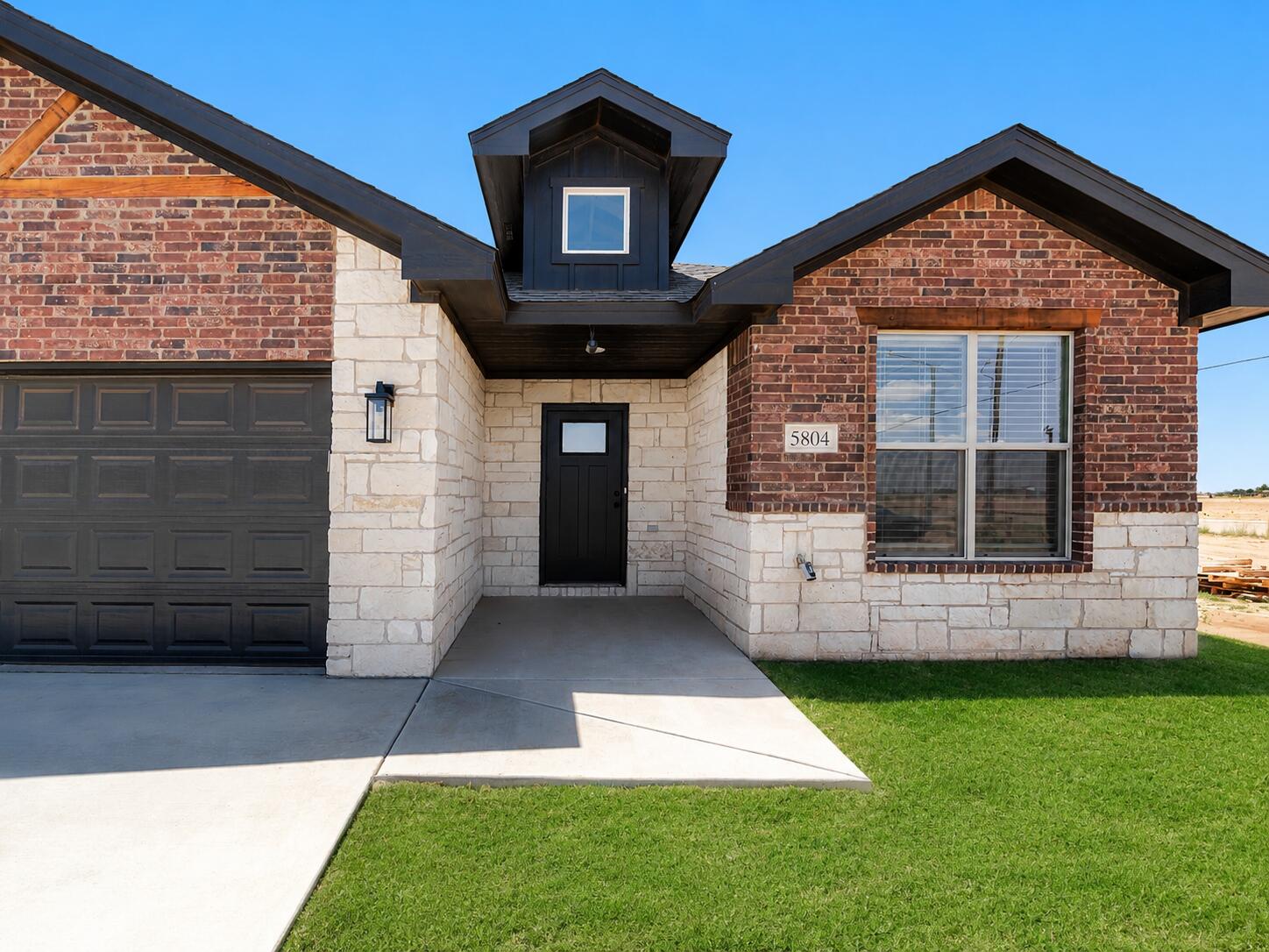 Residential in Lubbock 3