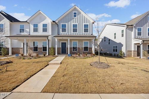 373 Fosterton Cottage Way, Raleigh, NC, 27603 | Card Image