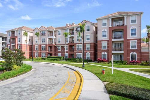 202-4862 Cayview Ave, ORLANDO, FL, 32819-8700 | Card Image