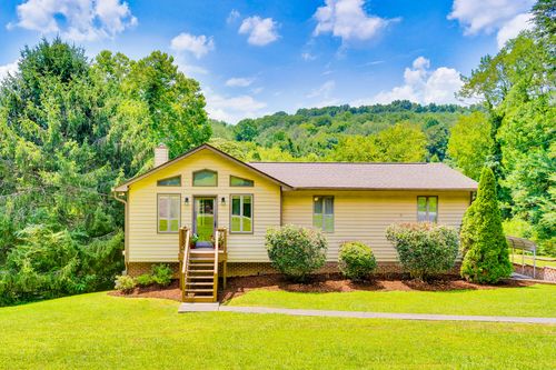 3107 Martin Rd, Chattanooga, TN, 37415-4920 | Card Image