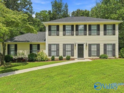 29175 Henderson Cir, Madison, AL, 35756-3303 | Card Image