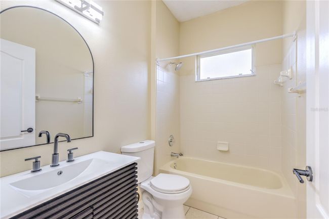 10641 Firebrick Ct, House other with 3 bedrooms, 2 bathrooms and null parking in TRINITY FL | Image 26