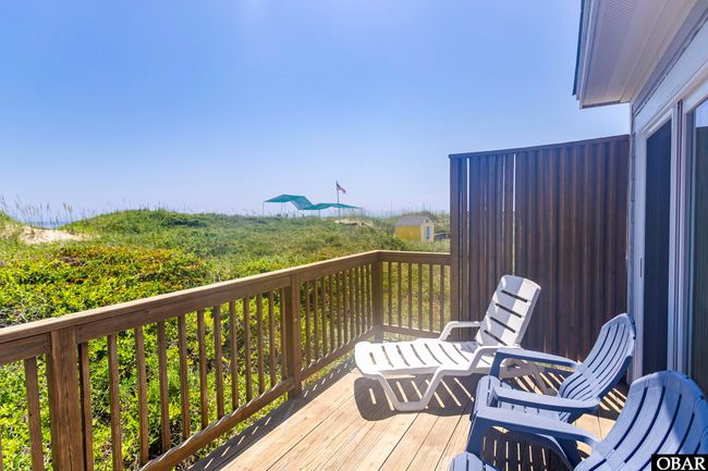 1801 S Virginia Dare Trl, Condo with 2 bedrooms, 2 bathrooms and null parking in Kill Devil Hills NC | Image 21