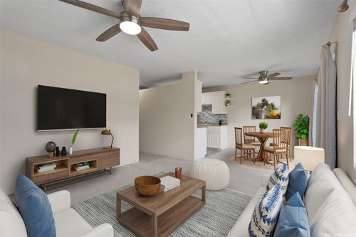 18r-94-1345 Kulewa Loop, Waipahu, HI, 96797-4373 | Card Image