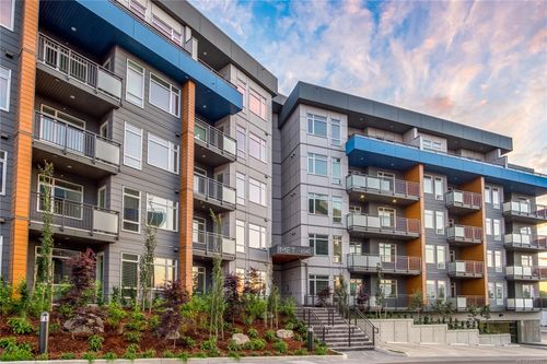 501-6540 Metral Dr, Nanaimo, BC, V9L0L8 | Card Image