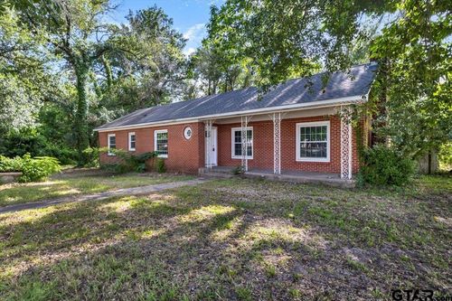 102 S Front St, Overton, TX, 75684-1605 | Card Image