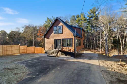 39 Tenney Hill Road, Kittery, ME, 03905 | Card Image