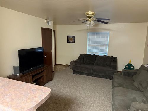 1302 S 12th St, Kingfisher, OK, 73750-4238 | Card Image