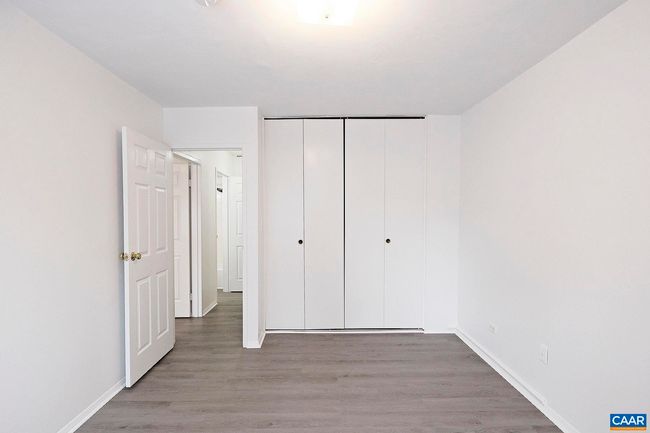 APT-302 - 1800 Jefferson Park Ave, Condo with 2 bedrooms, 2 bathrooms and null parking in CHARLOTTESVILLE VA | Image 8