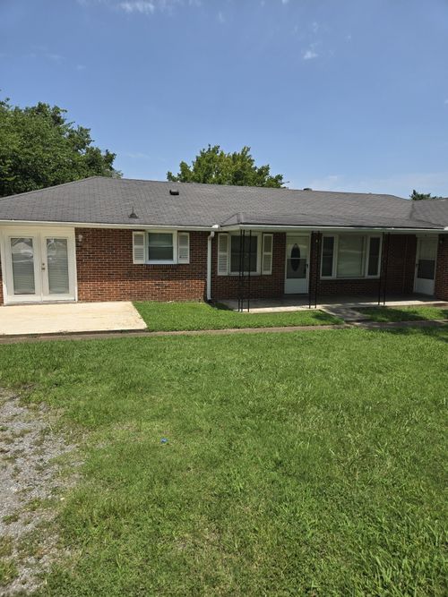 a-2103 Porter Rd, Nashville, TN, 37206 | Card Image