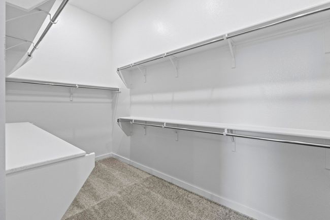 2113 Tobiano Trce, House other with 4 bedrooms, 4 bathrooms and 3 parking in Georgetown TX | Image 15