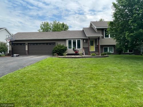 167 Chippewa Rd, Loretto, MN, 55357-2110 | Card Image