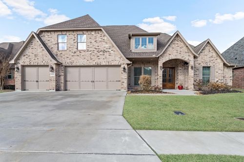 6546 Truxton Lane, Beaumont, TX, 77706 | Card Image