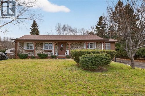 144 Babcock St, Tide Head, NB, E3N4T5 | Card Image