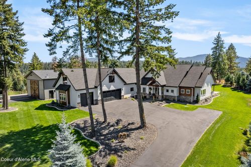 5414 E Firesteed Ct, Coeur D Alene, ID, 83814-5900 | Card Image