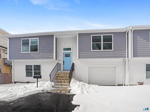 1974-1974 Kings Hwy, Fairfield, CT, 06824-6112 | Card Image