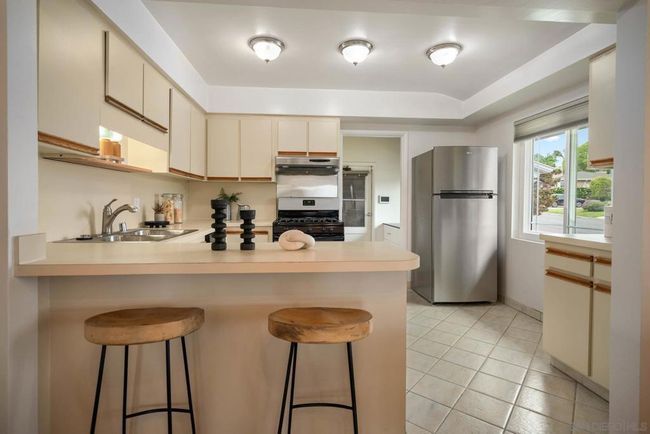 3537 Addison St, House other with 3 bedrooms, 2 bathrooms and 4 parking in San Diego CA | Image 14