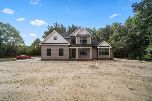 12+ac Millfield Road, Wakefield, VA, 23888 | Card Image