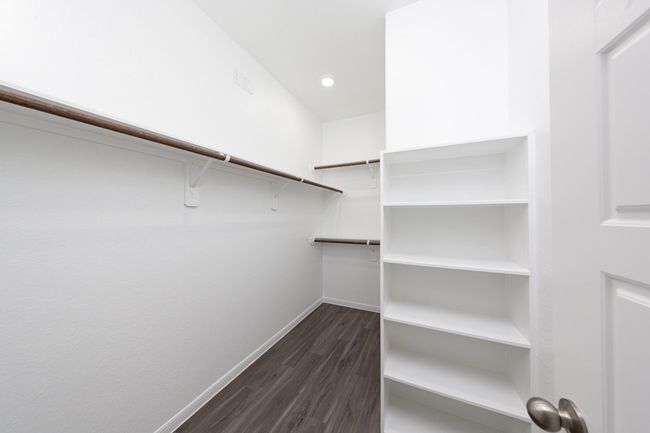 16908 Hazelnut Dr, House other with 3 bedrooms, 2 bathrooms and 2 parking in Conroe TX | Image 12