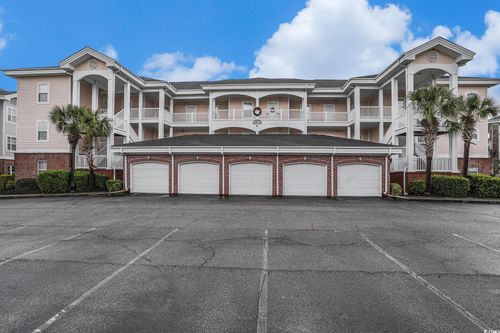 apt-301-4878 Dahlia Ct, Myrtle Beach, SC, 29577-8802 | Card Image