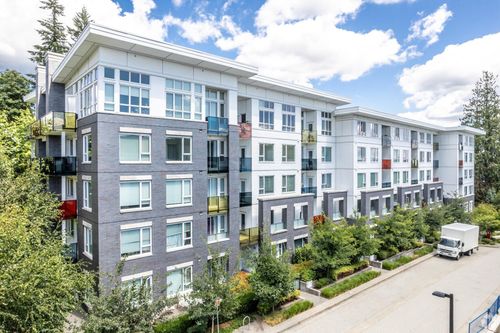 110-9250 University High Street, Burnaby, BC, V5A0B3 | Card Image