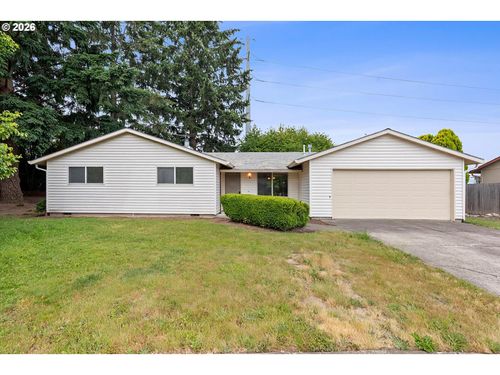 4547 Nw Tumalo Ct, Portland, OR, 97229-2749 | Card Image