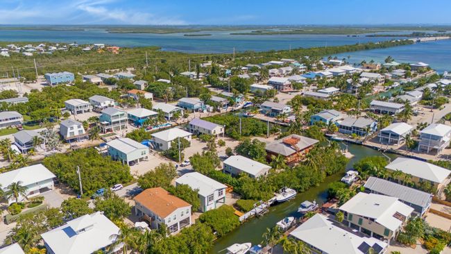 DJI_20241024000214_0726_D | Image 21