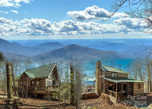 33-1074 Indian Camp Mountain Rd, Rosman, NC, 28772-9846 | Card Image