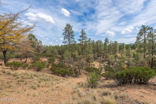 240-3010 E Arrow Pt, Payson, AZ, 85541-6060 | Card Image