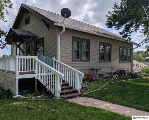 17705 Sw 25th St, Martell, NE, 68404-6207 | Card Image