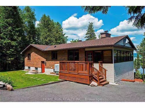 164 Scenic Lane, Woodlawn, ON, K0A3M0 | Card Image