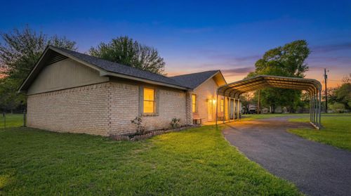 1129 Garden Dr, Longview, TX, 75603 | Card Image