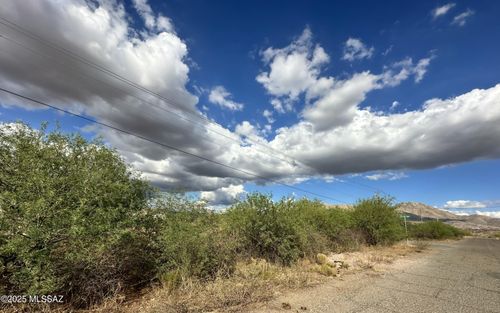 67-100 Escocia Ct, Rio Rico, AZ, 85648-6859 | Card Image