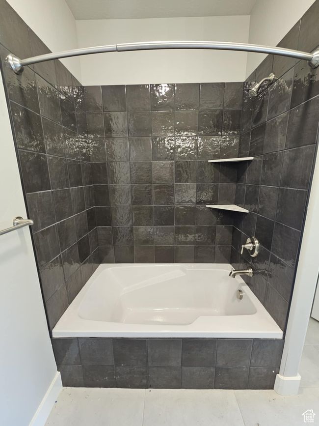 1628 S 3170 E, House other with 4 bedrooms, 3 bathrooms and 2 parking in Spanish Fork UT | Image 11