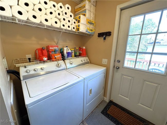 286 Sassafras Ridge Rd, House other with 5 bedrooms, 4 bathrooms and null parking in Arnoldsburg WV | Image 32