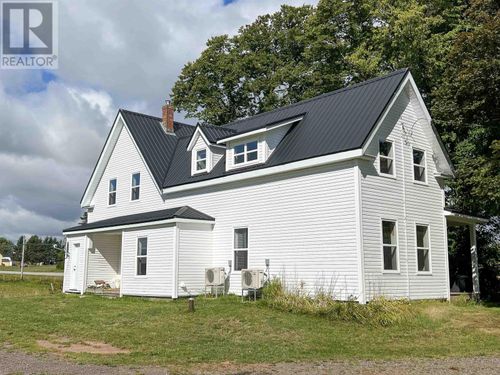 {{alt}} | Card Image