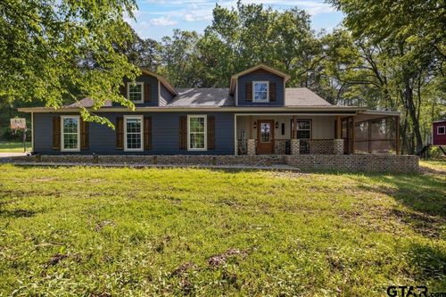 6841 Fm 778, Hawkins, TX, 75765-5202 | Card Image