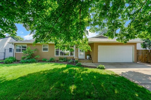 4812 Jersey Ave N, Crystal, MN, 55428-4618 | Card Image