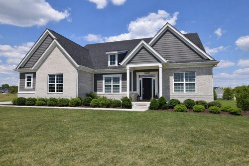 1030 Hilldale Dr, St. Charles, IL, 60175-0011 | Card Image